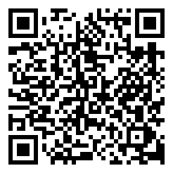 卡西欧科学计算器app下载二维码