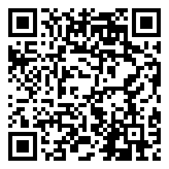 卡西欧科学计算器app下载二维码