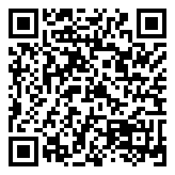 卡西欧科学计算器app下载二维码