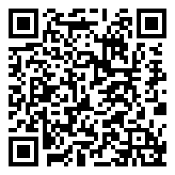 红米手机万能遥控下载二维码