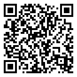 俊扬空调手机遥控器下载二维码