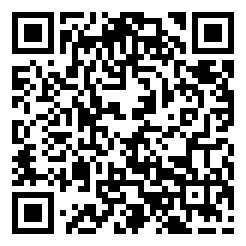 翻页时钟专业版下载二维码