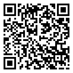 俊越空调手机遥控器下载二维码