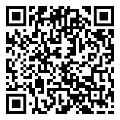 卡林巴调音app安卓版下载二维码