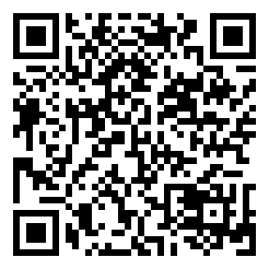 卡林巴调音app安卓版下载二维码