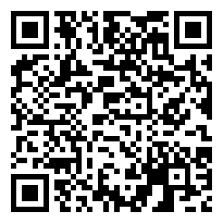 卡林巴调音app安卓版下载二维码