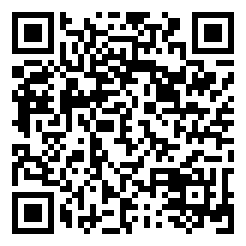 卡林巴调音app安卓版下载二维码