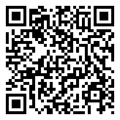 开言英语下载二维码