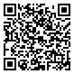 开言英语下载二维码