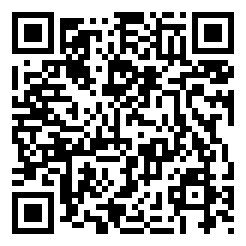 开言英语下载二维码