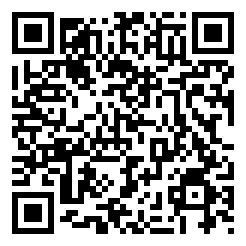 开言英语下载二维码