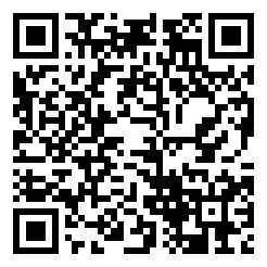 饿了么零售商家版app官网版下载二维码