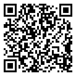 饿了么零售商家版app官网版下载二维码