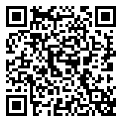 摩托车驾校一点通app下载二维码