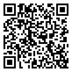 卡一车最新版本下载二维码