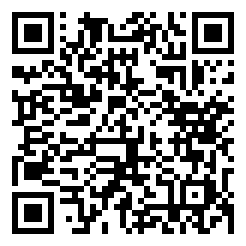 陕旅版英语app小学版下载二维码