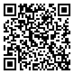 卡林巴琴调音器app安卓版下载二维码