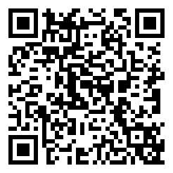 陕旅版英语点读app免费版下载二维码