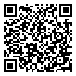 镖人手游官方下载二维码