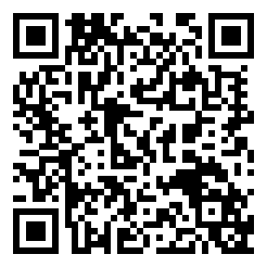 末日之路无限钻石版下载二维码