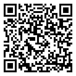 铠甲勇士英雄降临游戏下载二维码