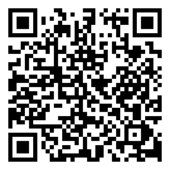 代号鸢官服下载二维码