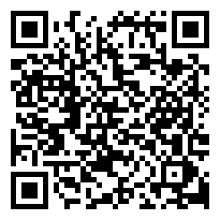 代号鸢官服下载二维码