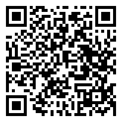 代号鸢官服下载二维码