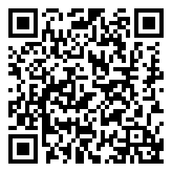 代号鸢官服下载二维码