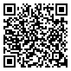 闪烁之光最新版下载二维码