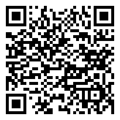 疯狂越野赛车安卓版下载二维码
