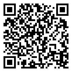 疯狂越野赛车安卓版下载二维码