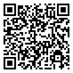 钉钉app官方安卓版下载二维码