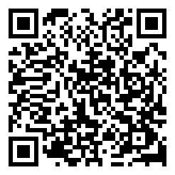 疯狂越野赛车安卓版免费版下载二维码