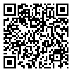 疯狂越野赛车最新版无限金币版下载二维码
