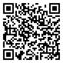 沙漠越野驾驶游戏下载二维码
