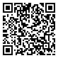 卡车模拟越野下载二维码