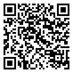 卡车模拟器版下载二维码