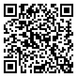 红米王牌竞速下载二维码