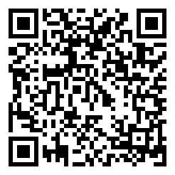 卡车模拟器欧洲3中文版下载二维码