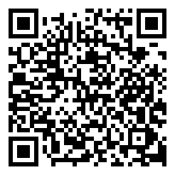 卡车模拟器安卓国际版下载二维码