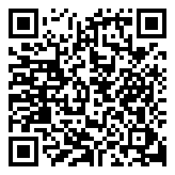 卡车模拟器安卓国际版下载二维码