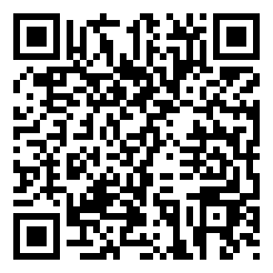 卡车模拟器安卓国际版下载二维码