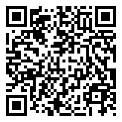 快狗打车客户端app下载二维码