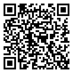 恐怖日记手游下载二维码