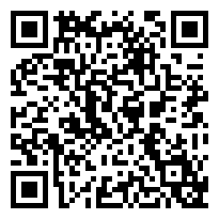 317护苹果最新版下载二维码