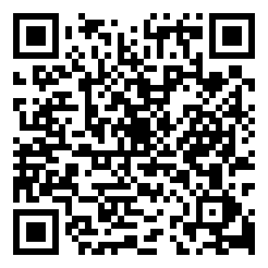 绝地求生未来之役2下载二维码