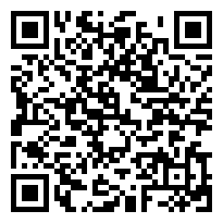 绝地求生未来之役2下载二维码