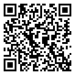 雷霆战机2021下载二维码