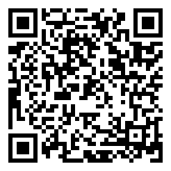 雷霆战机2021下载二维码